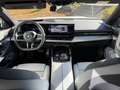 BMW 520 d T.M Sport Pro HUD Carbon Sitzbel.B&W 21" P+ Blanco - thumbnail 12