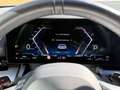 BMW 520 d T.M Sport Pro HUD Carbon Sitzbel.B&W 21" P+ Blanco - thumbnail 14