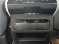 BMW 520 d T.M Sport Pro HUD Carbon Sitzbel.B&W 21" P+ Weiß - thumbnail 13