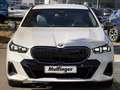 BMW 520 d T.M Sport Pro HUD Carbon Sitzbel.B&W 21" P+ Blanco - thumbnail 3