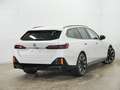 BMW 520 d T.M Sport Pro HUD Carbon Sitzbel.B&W 21" P+ Weiß - thumbnail 5