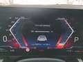 BMW 520 d T.M Sport Pro HUD Carbon Sitzbel.B&W 21" P+ Weiß - thumbnail 11