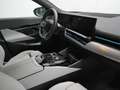 BMW 520 d T.M Sport Pro HUD Carbon Sitzbel.B&W 21" P+ Weiß - thumbnail 9