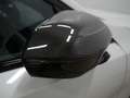 BMW 520 d T.M Sport Pro HUD Carbon Sitzbel.B&W 21" P+ Weiß - thumbnail 7