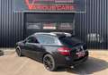 Renault Laguna III ESTATE 2.0 dCi 175 cv GT 4Control Negro - thumbnail 4