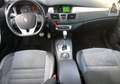 Renault Laguna III ESTATE 2.0 dCi 175 cv GT 4Control Negro - thumbnail 5