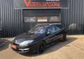 Renault Laguna III ESTATE 2.0 dCi 175 cv GT 4Control Negro - thumbnail 2