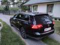 Volkswagen Passat Variant 1.4 TSI Plug-In-Hybrid DSG GTE - thumbnail 5
