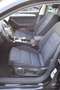Volkswagen Passat Variant 1.4 TSI Plug-In-Hybrid DSG GTE - thumbnail 14