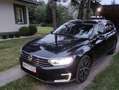 Volkswagen Passat Variant 1.4 TSI Plug-In-Hybrid DSG GTE - thumbnail 2