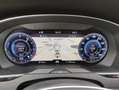 Volkswagen Passat Variant 1.4 TSI Plug-In-Hybrid DSG GTE - thumbnail 9