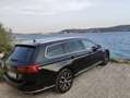 Volkswagen Passat Variant 1.4 TSI Plug-In-Hybrid DSG GTE - thumbnail 1