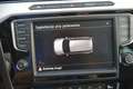 Volkswagen Passat Variant 1.4 TSI Plug-In-Hybrid DSG GTE - thumbnail 19