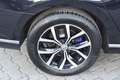 Volkswagen Passat Variant 1.4 TSI Plug-In-Hybrid DSG GTE - thumbnail 7