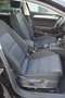 Volkswagen Passat Variant 1.4 TSI Plug-In-Hybrid DSG GTE - thumbnail 15
