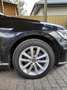 Volkswagen Passat Variant 1.4 TSI Plug-In-Hybrid DSG GTE - thumbnail 8