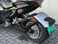 Can-Am Spyder RS Tour BRP SE5 AUTOMAAT WINDSCHERM AUTORIJBEWIJS ABS Zwart - thumbnail 9
