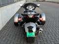 Can-Am Spyder RS Tour BRP SE5 AUTOMAAT WINDSCHERM AUTORIJBEWIJS ABS Zwart - thumbnail 8