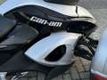 Can-Am Spyder RS Tour BRP SE5 AUTOMAAT WINDSCHERM AUTORIJBEWIJS ABS Zwart - thumbnail 18