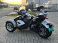 Can-Am Spyder RS Tour BRP SE5 AUTOMAAT WINDSCHERM AUTORIJBEWIJS ABS Zwart - thumbnail 22