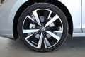 Volkswagen Golf Variant 8 serie Variant 2.0 TDI 150 CV DSG SCR Edit Argent - thumbnail 4