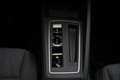 Volkswagen Golf Variant 8 serie Variant 2.0 TDI 150 CV DSG SCR Edit Argent - thumbnail 11