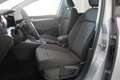 Volkswagen Golf Variant 8 serie Variant 2.0 TDI 150 CV DSG SCR Edit Argent - thumbnail 7
