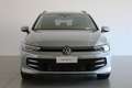 Volkswagen Golf Variant 8 serie Variant 2.0 TDI 150 CV DSG SCR Edit Argent - thumbnail 2