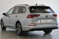 Volkswagen Golf Variant 8 serie Variant 2.0 TDI 150 CV DSG SCR Edit Argent - thumbnail 5