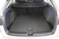 Volkswagen Golf Variant 8 serie Variant 2.0 TDI 150 CV DSG SCR Edit Argent - thumbnail 12