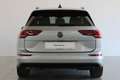 Volkswagen Golf Variant 8 serie Variant 2.0 TDI 150 CV DSG SCR Edit Argent - thumbnail 6