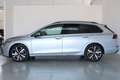 Volkswagen Golf Variant 8 serie Variant 2.0 TDI 150 CV DSG SCR Edit Argent - thumbnail 3