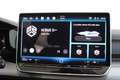 Volkswagen Golf Variant 8 serie Variant 2.0 TDI 150 CV DSG SCR Edit Argent - thumbnail 10