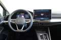 Volkswagen Golf Variant 8 serie Variant 2.0 TDI 150 CV DSG SCR Edit Argent - thumbnail 9