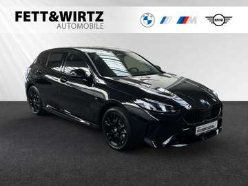 xDrive M Sport|Head-Up|Harman/Kardon