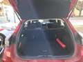 Ford Flex 1.0 Flexifuel 125ch S\u0026S mHEV Titanium Rojo - thumbnail 3