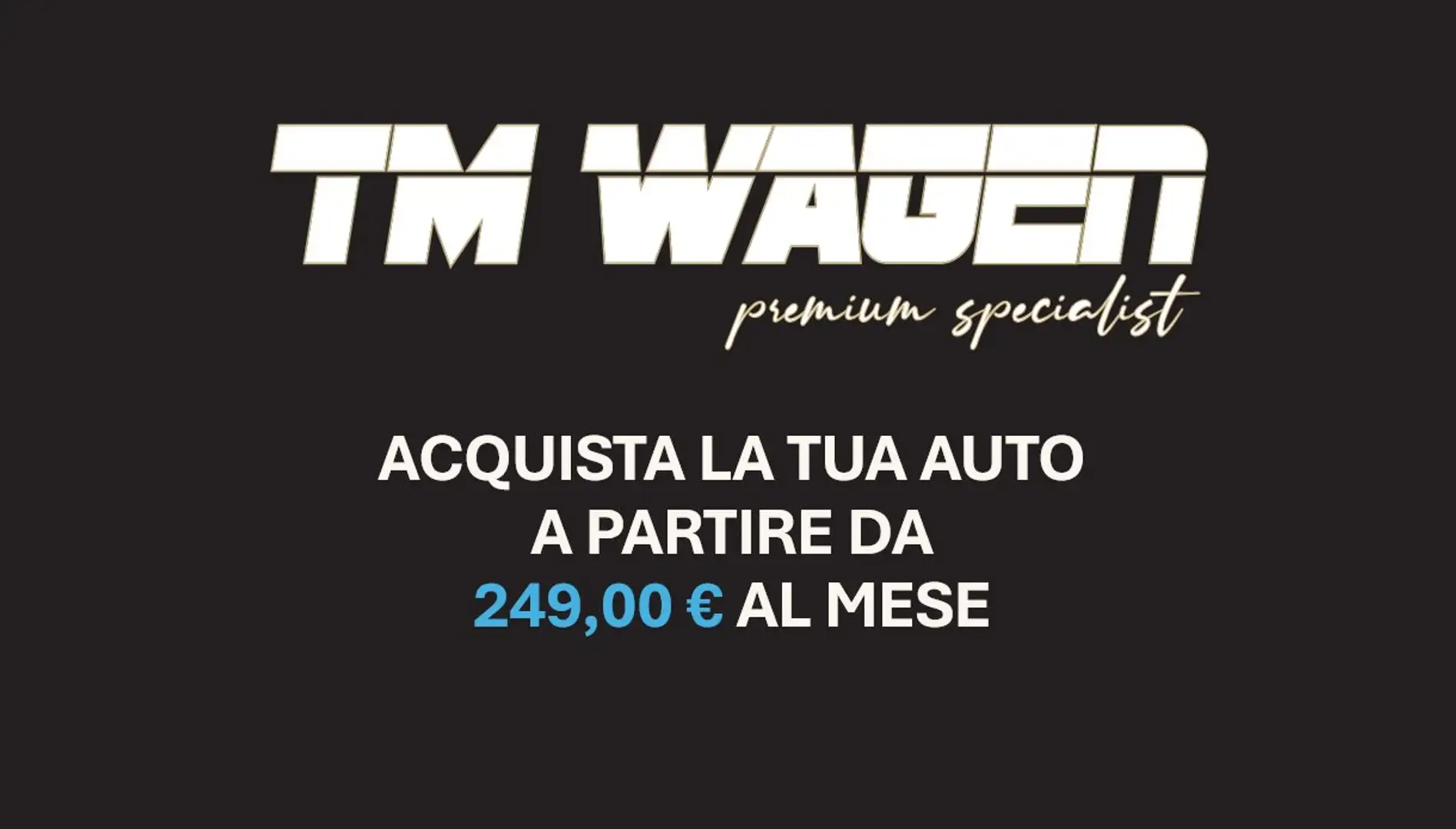 BMW 430 d Gran Coupe xdrive Advantage auto - IVA ESPOSTA Grigio - 2