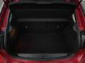 Opel Corsa F 1.2 Edition SpurH Klima DAB ZV BT Rot - thumbnail 18