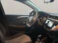 Opel Corsa F 1.2 Edition SpurH Klima DAB ZV BT Rot - thumbnail 16
