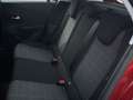 Opel Corsa F 1.2 Edition SpurH Klima DAB ZV BT Rot - thumbnail 12