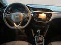 Opel Corsa F 1.2 Edition SpurH Klima DAB ZV BT Rot - thumbnail 13