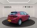 Opel Corsa F 1.2 Edition SpurH Klima DAB ZV BT Rot - thumbnail 5
