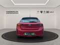 Opel Corsa F 1.2 Edition SpurH Klima DAB ZV BT Rot - thumbnail 4