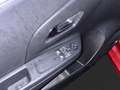 Opel Corsa F 1.2 Edition SpurH Klima DAB ZV BT Rot - thumbnail 11