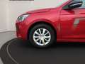Opel Corsa F 1.2 Edition SpurH Klima DAB ZV BT Rot - thumbnail 19
