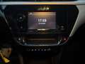 Opel Corsa F 1.2 Edition SpurH Klima DAB ZV BT Rouge - thumbnail 15