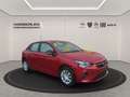Opel Corsa F 1.2 Edition SpurH Klima DAB ZV BT Rot - thumbnail 7