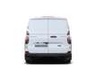 Ford Transit Custom Kasten Trend 280 L1 AHK*NAVI*SHZ Wit - thumbnail 10