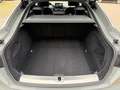 Audi A5 A5 SPB 40 TDI S tronic S line edition Groen - thumbnail 28
