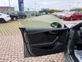 Audi A5 A5 SPB 40 TDI S tronic S line edition Groen - thumbnail 21